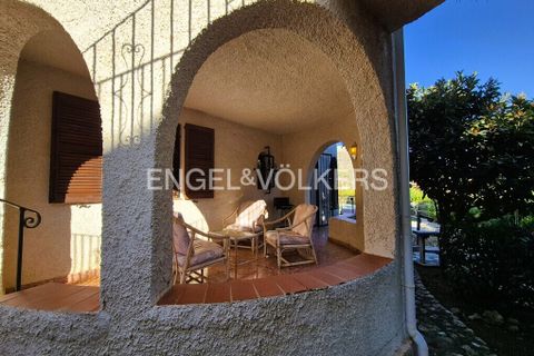 Villa i Calpe, Alicante, Calpe - € 498.000 | Ref: W-02WQQ5 - foto 24